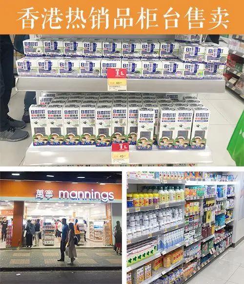 用什么土方法灭蚊子,有什么土办法灭蚊子