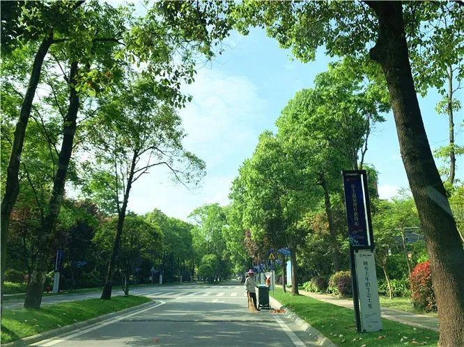 160万套房子需要多少亿,160万房子134平方