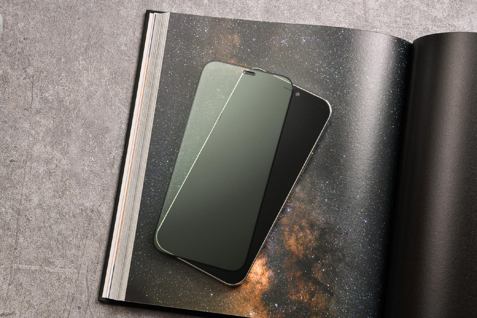 给手机贴膜到底有多简单,手机贴膜真的有必要么