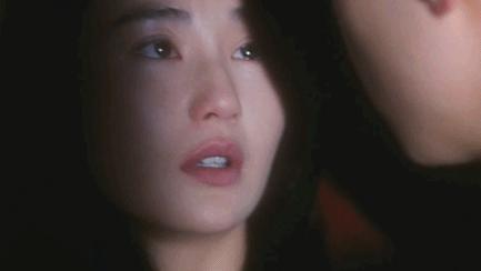 因堕胎失恋自杀两次未果,重度抑郁症病人的救赎之路