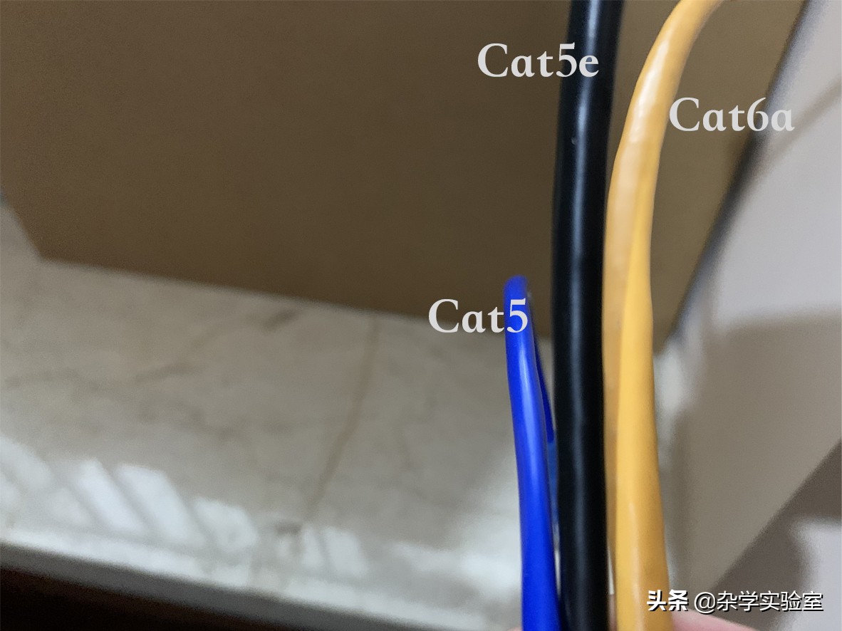 家里宽带网速不够怎么办,家里宽带网速不好是怎么回事