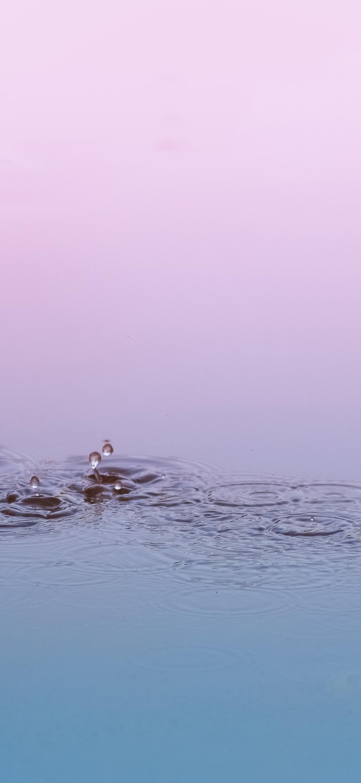 热门壁纸134期,快收藏高质量壁纸合集