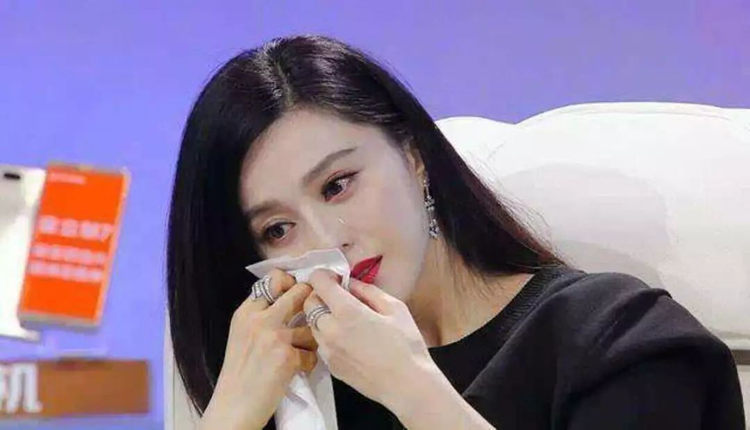 褰辫鍦堝畾蹇冧父,褰辫鍦堥兘鎯冲悆瀹氬績涓稿悧