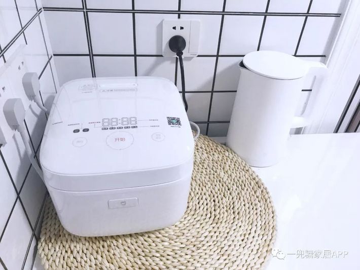 生活中买什么可以增加幸福感,买了提升幸福感的东西