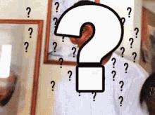 手机清除内存垃圾哪一款软件最好,清理手机垃圾内存全部清理的软件