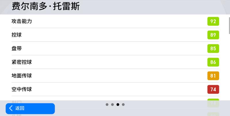 实况足球全传奇最强阵容,实况足球哪个版本有绿茵传奇模式