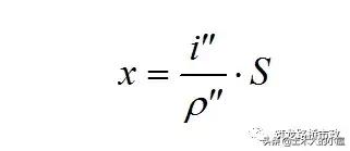 水准测量导线平差步骤,水准测量闭合导线的正确步骤