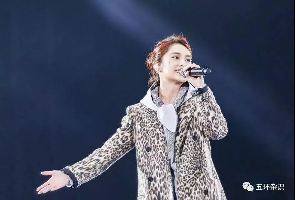 天猫双11超级KOL种草合集，轻松让你们“剁手跺脚”