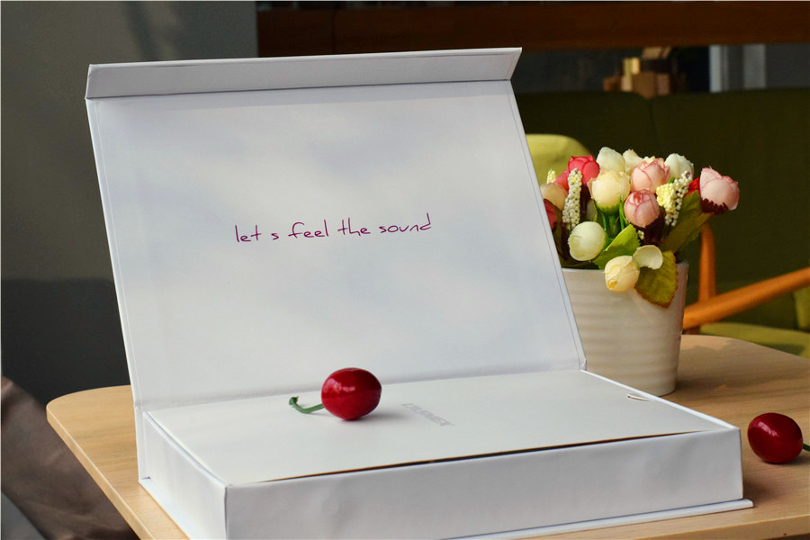 鍕掑妫畇k-alpha钃濈墮鑰虫満,鍕掑妫畇k-alpha钃濈墮鑰虫満浠锋牸