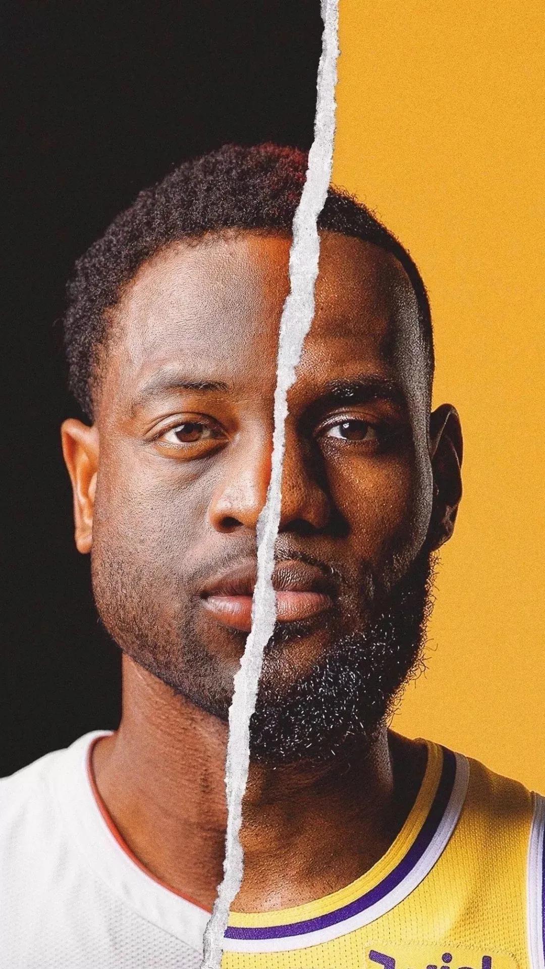 信仰詹姆斯纹身,信仰詹姆斯