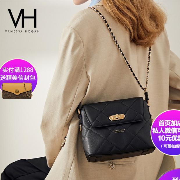 开春必备的大牌包包,春季必买的十款包