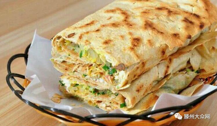 为什么要留在城市,为什么要留在家乡