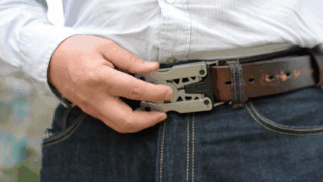 俄罗斯蟒蛇手枪体积,俄罗斯新式蟒蛇手枪