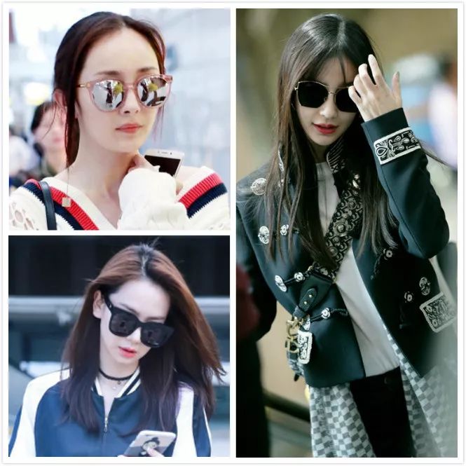 520礼物男朋友实用礼盒,520元能在抖音送什么礼物