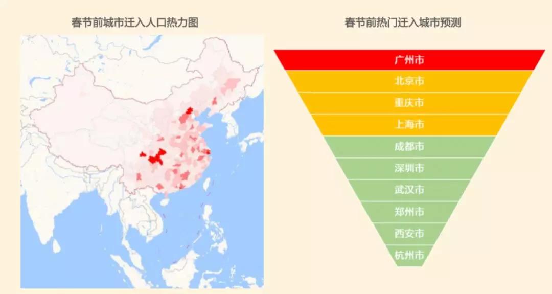 春运大幕拉开6亿人奔波在路上,春运即将启幕图集
