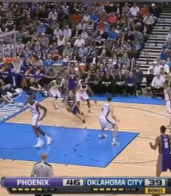 纳什是nba历史最差的教练吗,篮网教练纳什是史蒂夫纳什吗