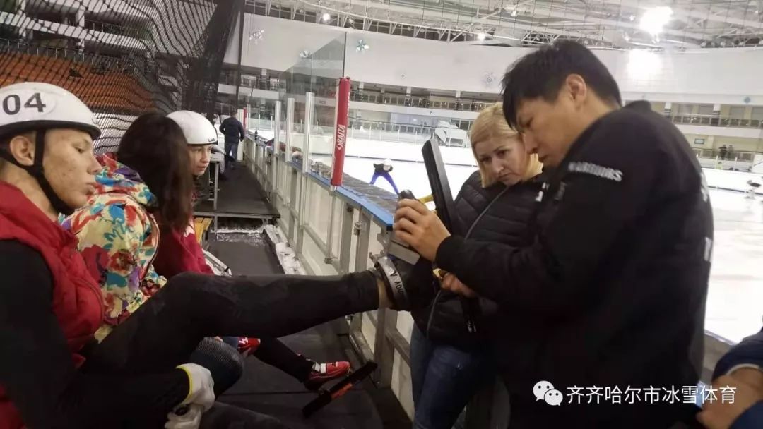 齐齐哈尔冰雪体育直播,齐齐哈尔市冰雪体育回放