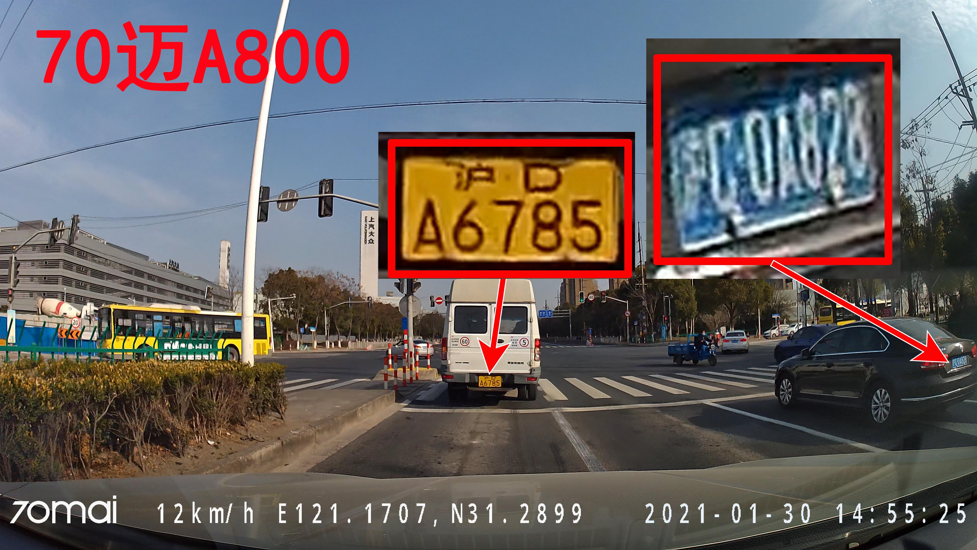 钑炬璇勬祴,钑炬娴嬭瘎