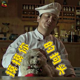 一看书名就想入坑的3本小说推荐,8本因书名而错过的小说盘点