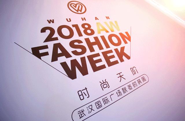 拒绝千篇一律坚持自己的风格,拒绝千篇一律的风格百变才是真我