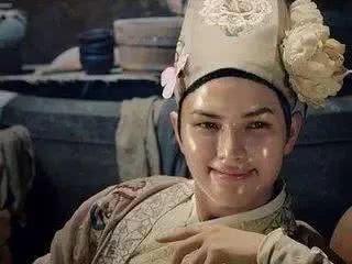 粉底液推荐颜究所,大牌粉底液真实测评