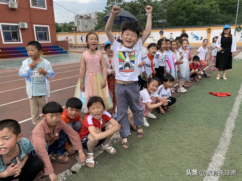 三李小学足球联赛,郑州市银莺路小学足球比赛