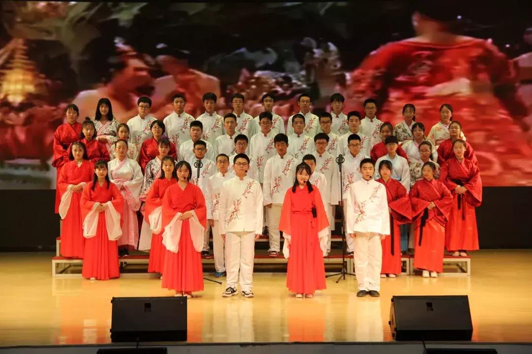 经开一中报名须知,叮咚您的备考秘籍已送达