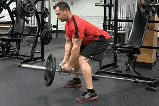 我要疯了我该怎么办,我要疯了怎么办