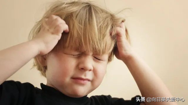 儿童癫痫减药停药后还需要复查吗,儿童癫痫病怎样评估停药后不复发