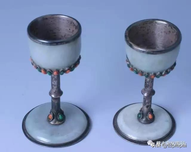 蒙古族下马酒礼仪是怎么来的 (蒙古族喝酒礼仪)