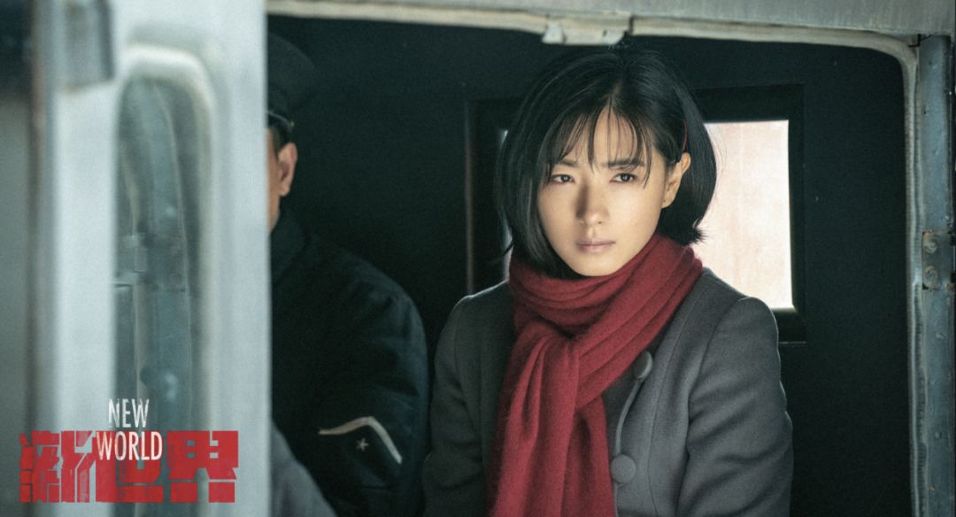 人设崩塌盘点万茜,万茜口碑翻车