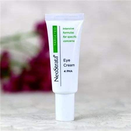 雅诗兰黛眼霜怎么样值得买吗,934和943眼霜哪个值得购买