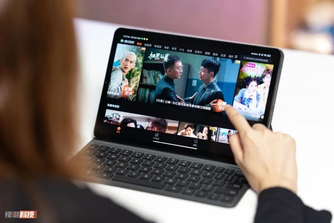 那些买了不后悔的数码产品,买了才知道这些数码硬货