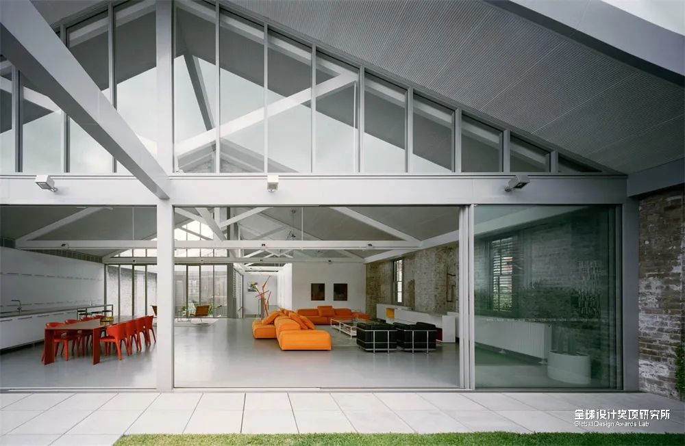 AZAwards公布入围名单，全球设计奖项研究所第一时间整理报道