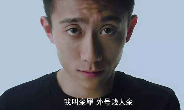 张一山杨紫到底是什么神仙友谊,张一山为什么对杨紫那么好呢