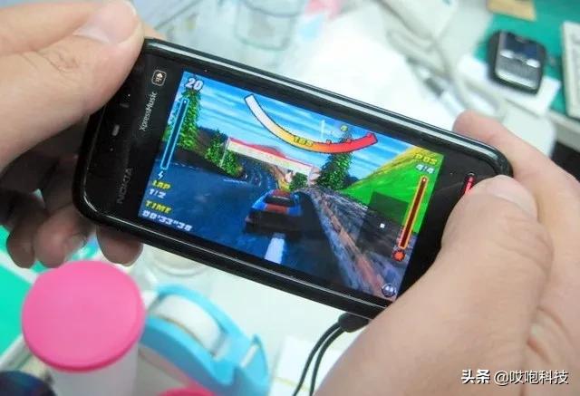 除了苹果还有什么手机用ios系统,除了ios哪个系统更好用