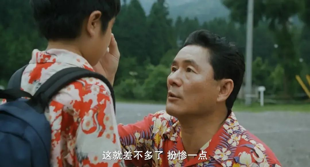 菊次郎的夏天summer钢琴教学,菊次郎的夏天therain钢琴