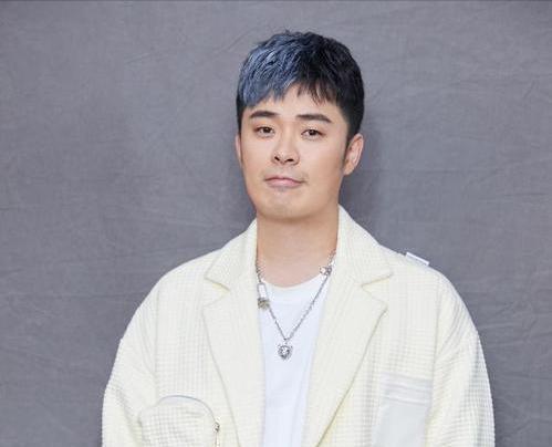 陈赫怎么这么有钱,陈赫在娱乐圈的地位有多高