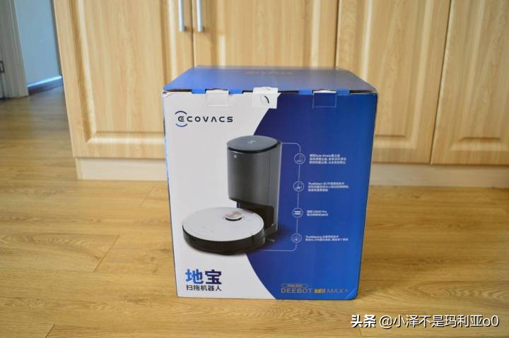 科沃斯扫地机怎么扫地,科沃斯扫地机器人怎么精准清扫