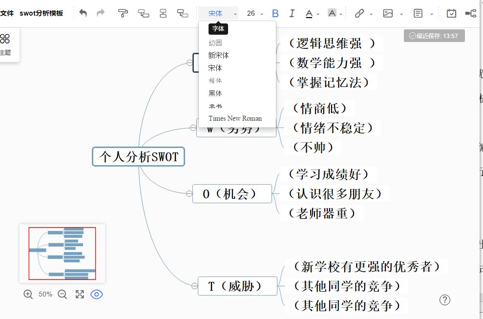 什么是swot分析法怎么应用到论文,什么是swot坐标图