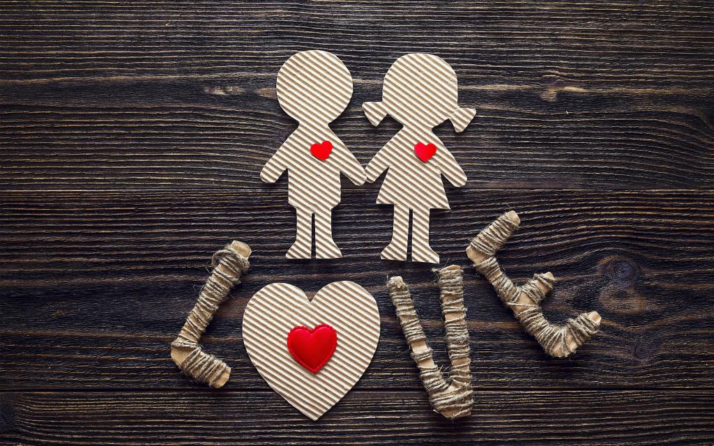 有糖尿病的人要送什么贵重礼物,糖尿病人春节送什么礼物好实用