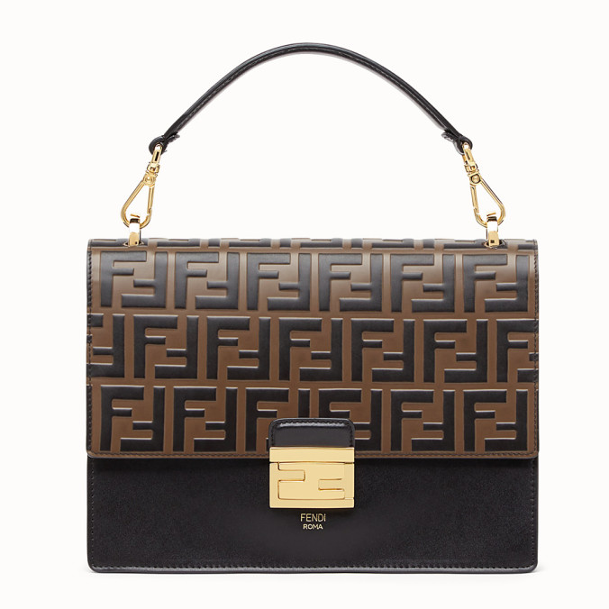 第一个大牌包包怎么买,入手的第一个大牌包包怎么选