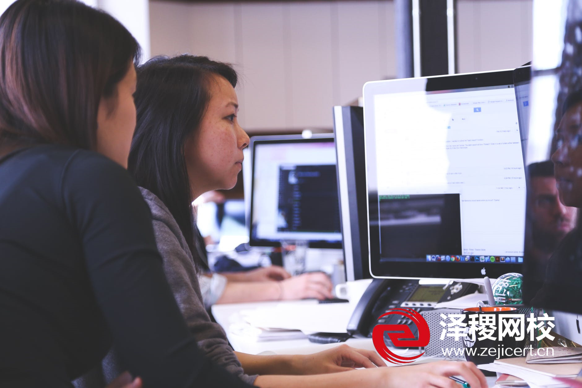 怎样才能快速记住初级实务,初级实务需要备考多长时间