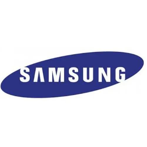 物联卡apn设置机型大全,iphoneapn设置联通物联卡