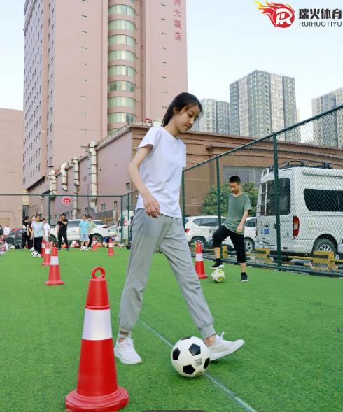 青少年体育锻炼,青少年该如何进行体育锻炼