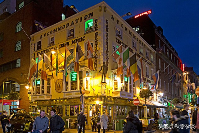 盖尔式足球超燃,盖尔式足球是不是橄榄球