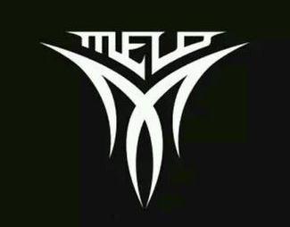 nba麦迪标志图片,nba球星logo大全艾弗森