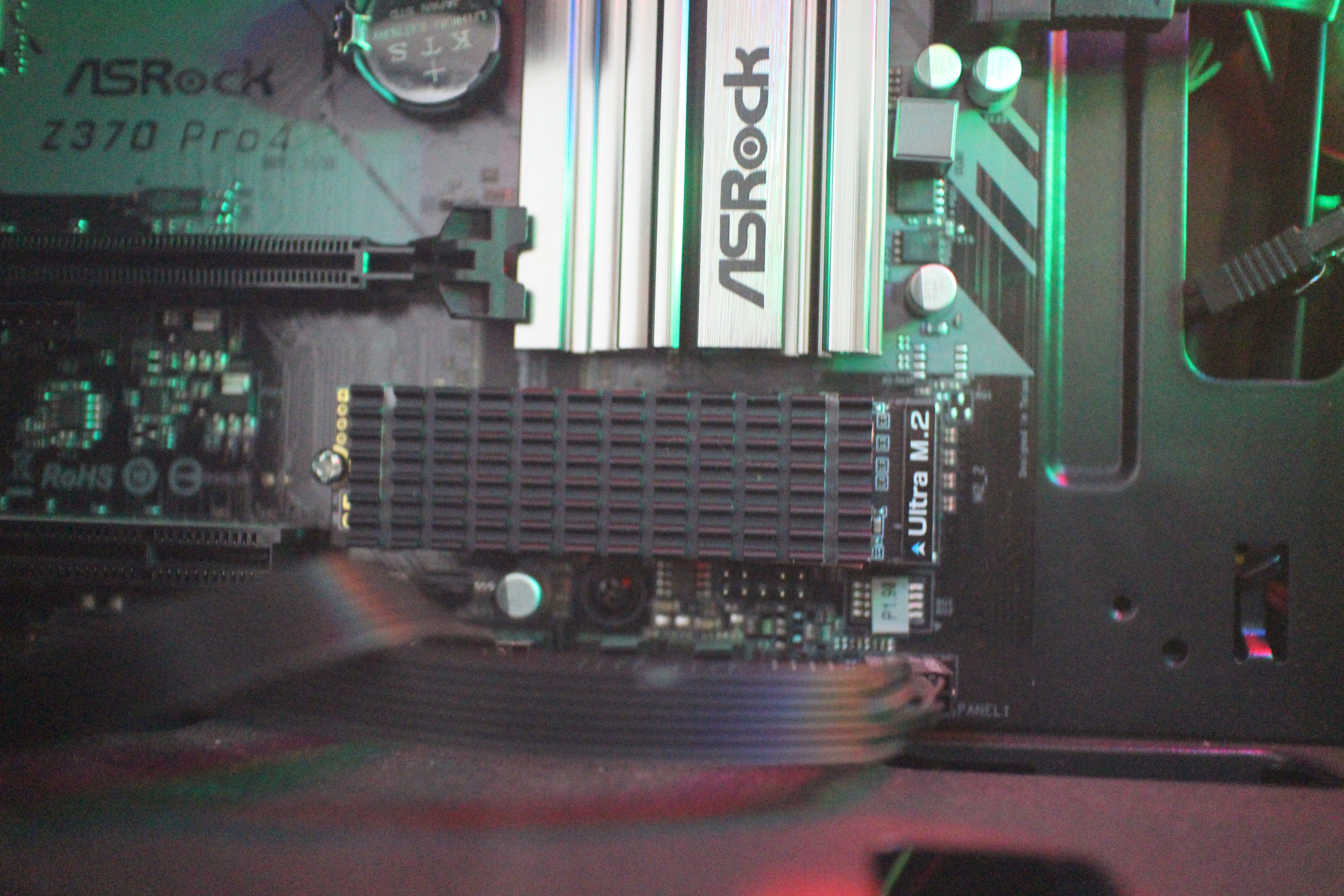 升级台式机，最便宜的是升级什么？威钰认识不