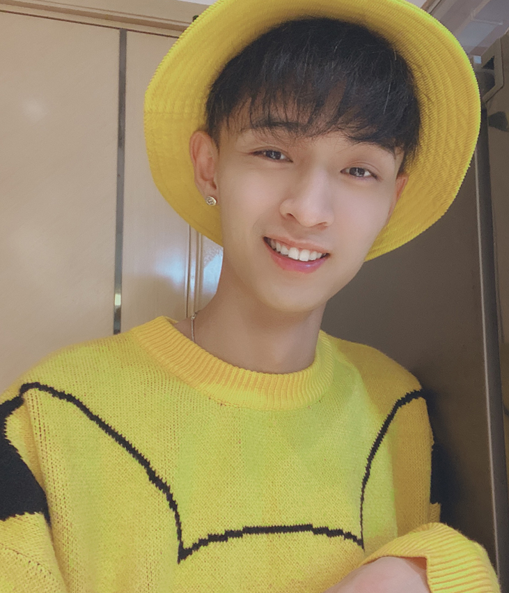 秦霄贤老秦唱歌声声慢,秦霄贤声声慢老秦完整版