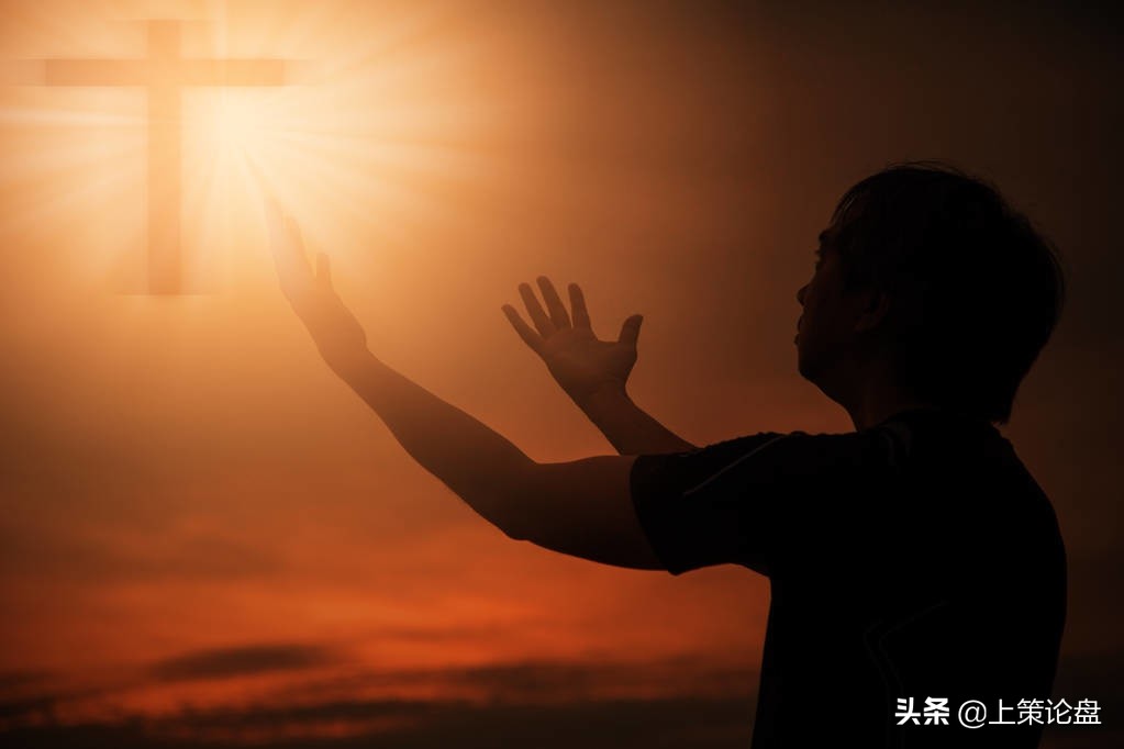 严格执行自己的交易系统,怎么才能彻底执行交易系统